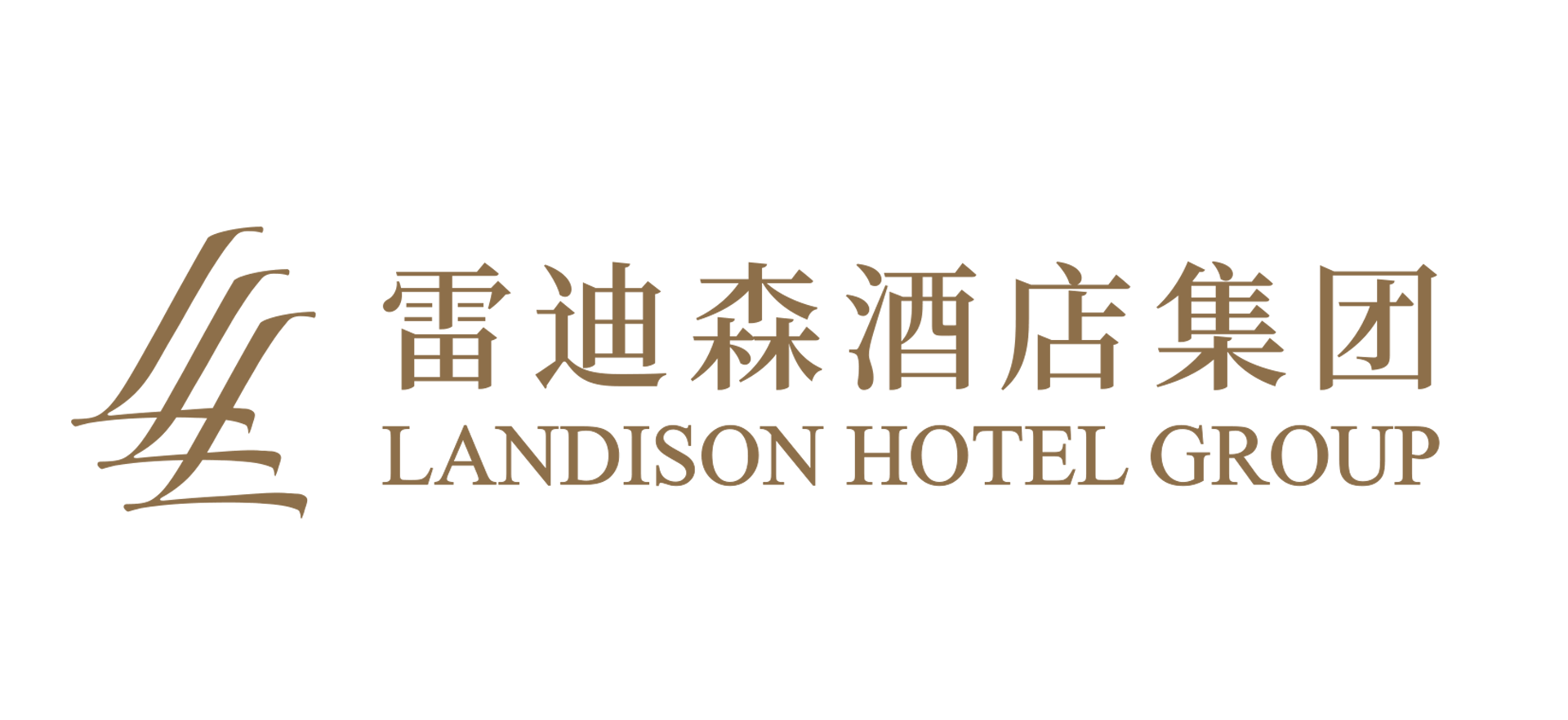 Radisson Decapolis Miraflores Logo